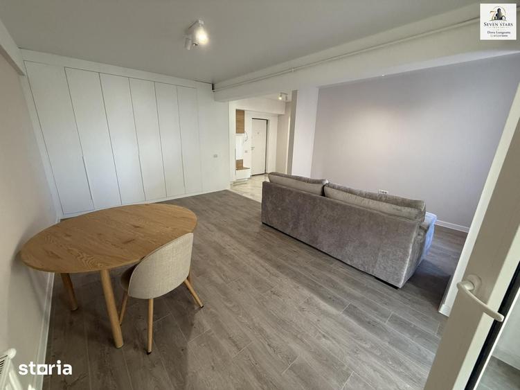 Apartament 2 Camere Viilor, Centrala, Central Address Residence - 6