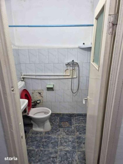 Garsonieră în Țiglina 1