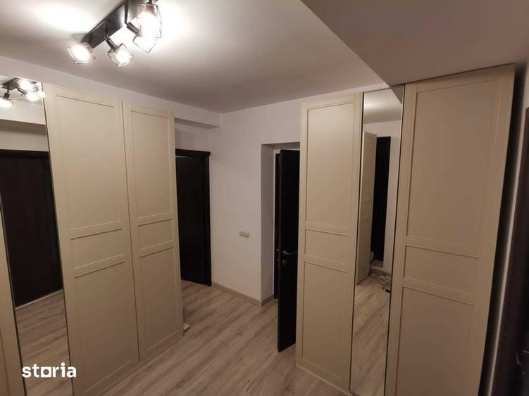 Proprietar casa 5 camere + mansarda + curte Baneasa Pipera - 5