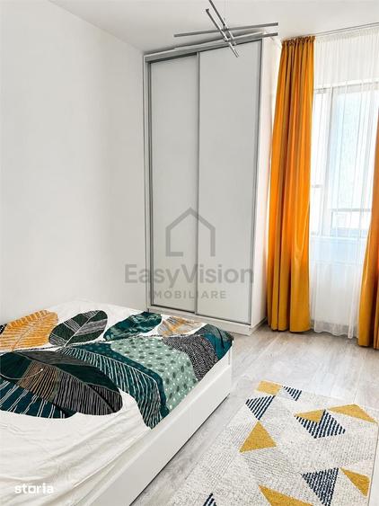 Apartament 4 camere | Confort Urban Park Residence | Sector 5 - 2