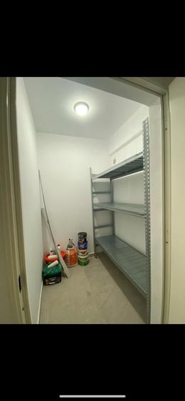 Apartament cu 2 camere decomandat în Theodor Pallady
