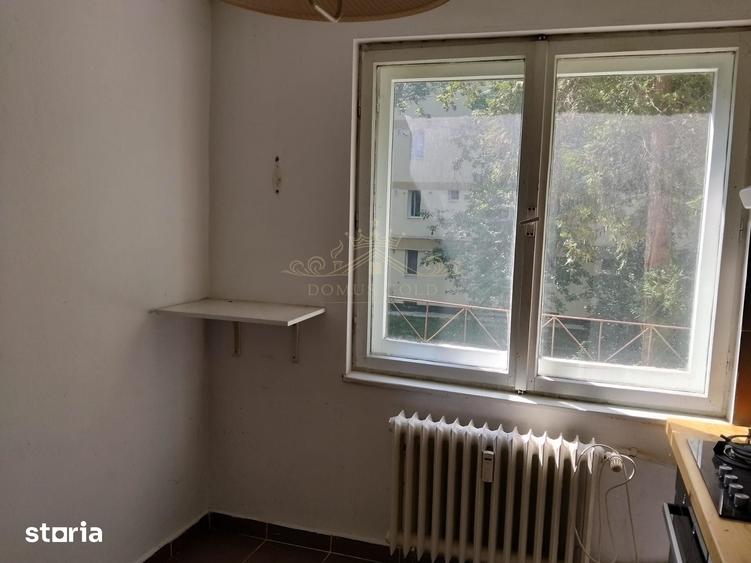 Vind apartament 3 camere in Gheorgheni . - 3