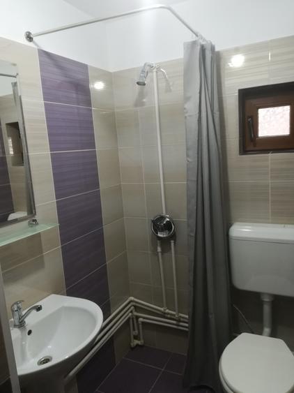 Casă cu 4 camere în Beliș