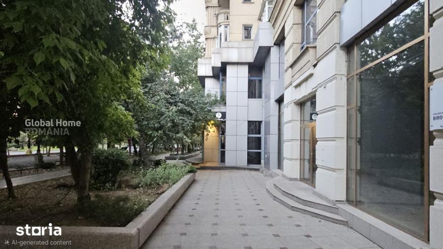 Spatiu Comercial | Ultracentral | Unirii | Tribunalul Bucuresti - 7