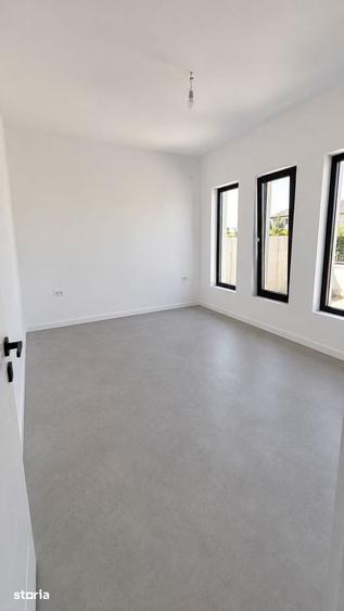 Casa in Pantelimon granita cu Dobroesti - 7