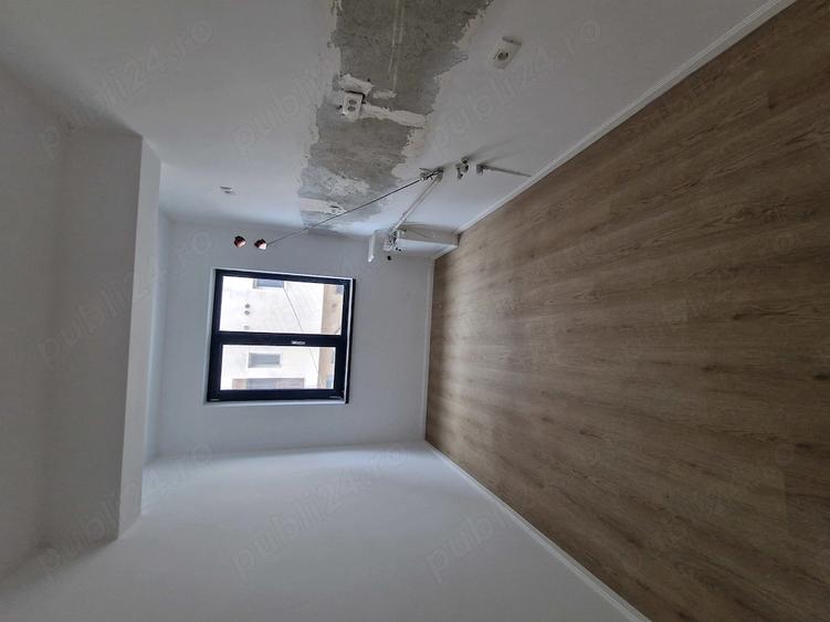 Apartament cu 2 camere decomandat în Ferentari