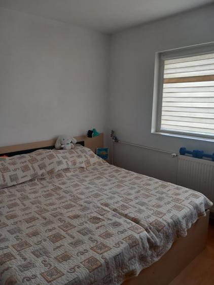 Apartament 2 camere de vanzare, 50.28 mp, semimobilat, Ploiesti Vest - 8