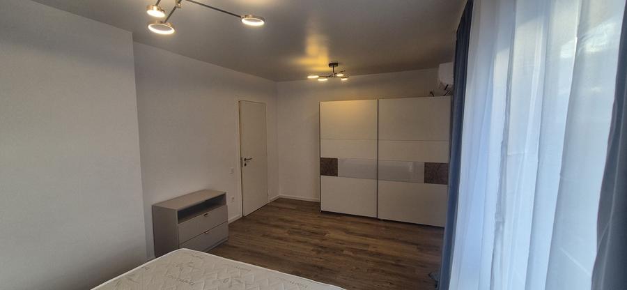2 Camere duplex Granvia Park Lujerului - 3