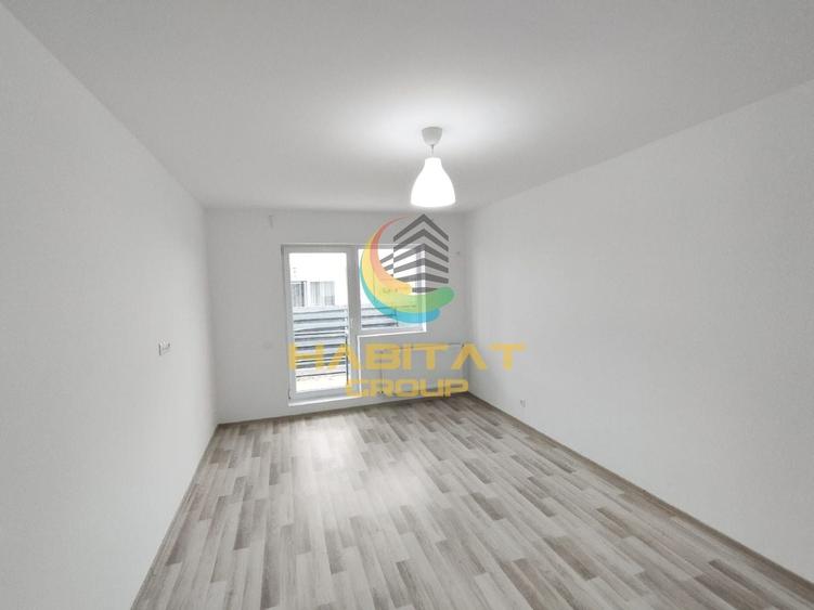Vanzare Apartament 3 Camere Berceni Dezvoltator!Comision 0! - 18