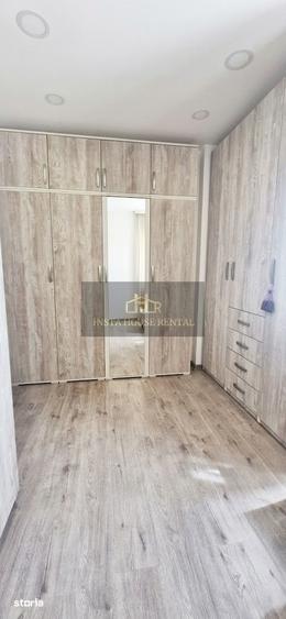 Casă cu 4 camere cu Canalizare în Tunari