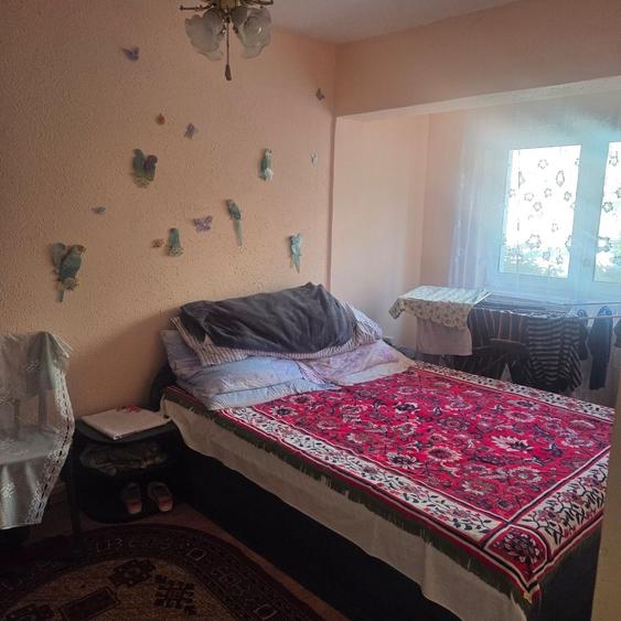 Apartament 4 camere, zona Astra /Zorilor - 10