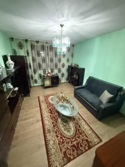 Casă cu 4 camere în Bodrogu Nou