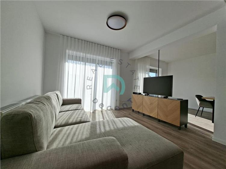 Casă cu 1 camere cu Teren 140 Mp în Florilor