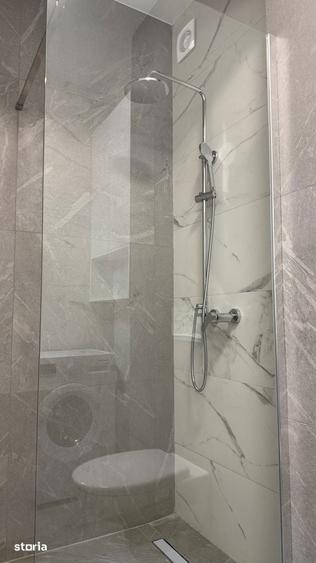 Apartament 2 camere, CAVAR Residence, NOU, direct de la proprietar - 3