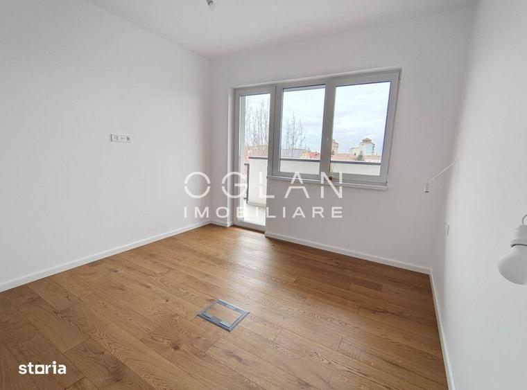 Apartament cu 4 camere în Șelimbăr