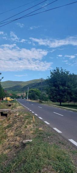 Casă cu 4 camere în Șiria