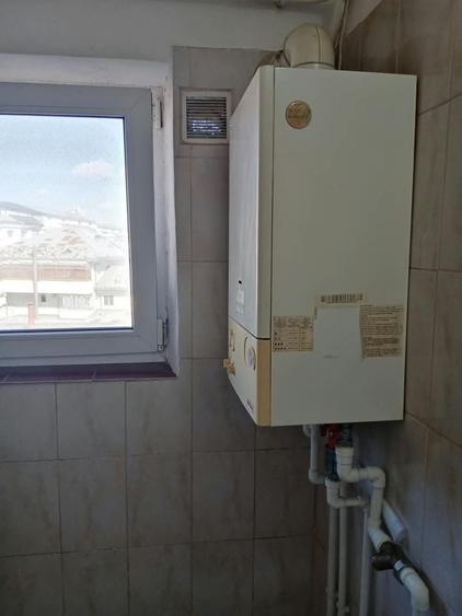 Garsonieră în Fălticeni