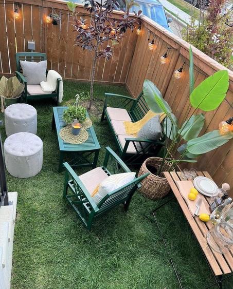 Duplex cu 3 camere cu Canalizare în Sud