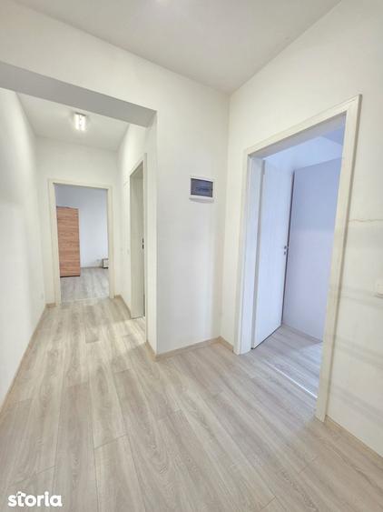 Casa de inchiriat 3 camere 2 bai Bragadiru Cartierul Independen?ei - 6
