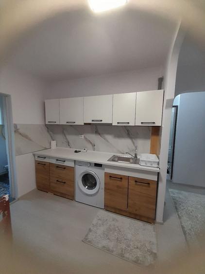 Apartament de inchiriat - 2