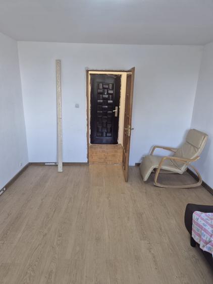 Garsonieră în Sanatoriul Agigea