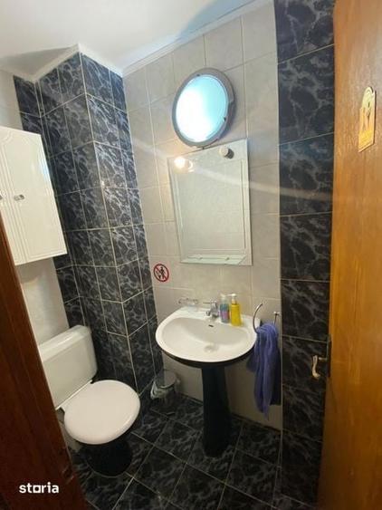 Inchiriez apartament 3 camere Lujerului Veteranilor - 4