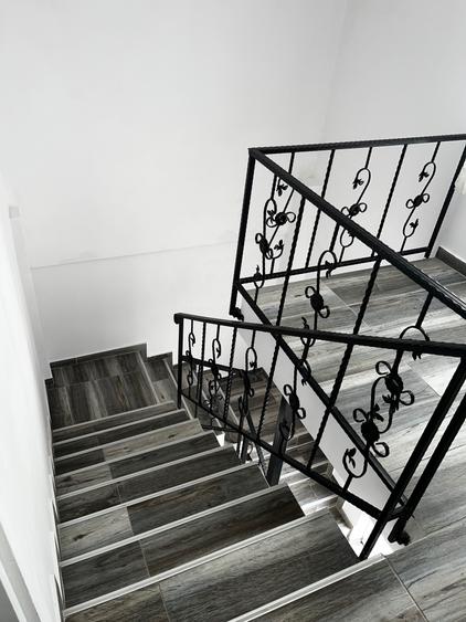 Apartament de inchiriat - 2