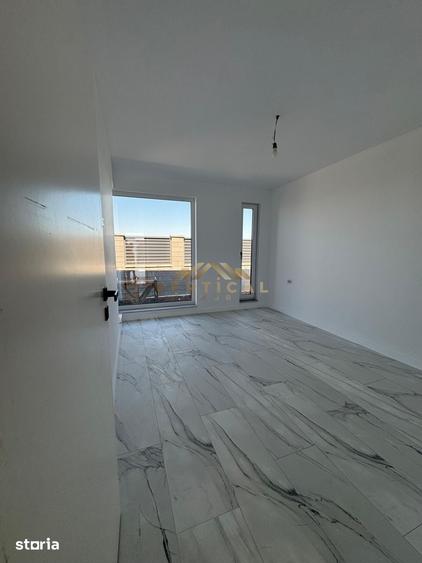 Casă cu 3 camere cu Teren 375 Mp în Vidra