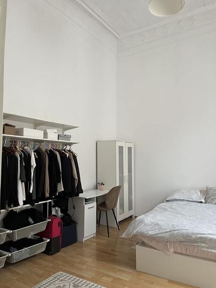 Apartament de vanzare - 7