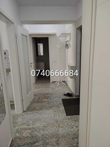 Inchiriez apartament 2 camere in Compmex Baicului - 2
