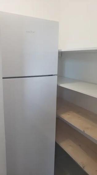 Garsonieră în Răcădău
