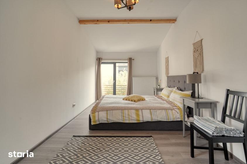 Duplex Cochet In Cristian - 18