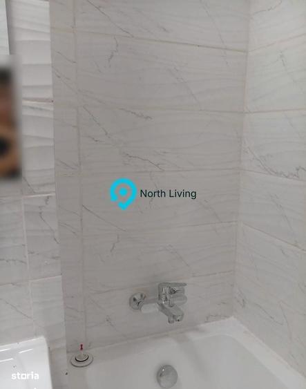 Apartament 2 camere de vanzare Aleea Lamotesti | Decomandat - 8
