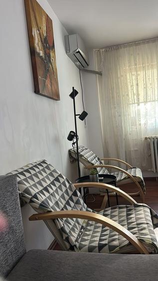 Apartament 2 camere de vanzare Crangasi - 14