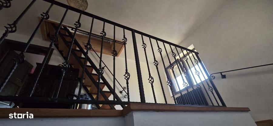 Casă cu 4 camere în Făget