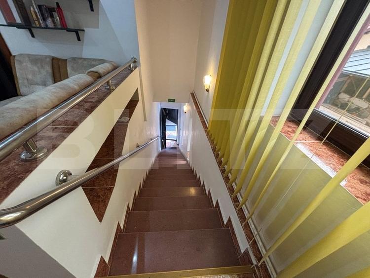 Spatiu comercial de inchiriat - 12
