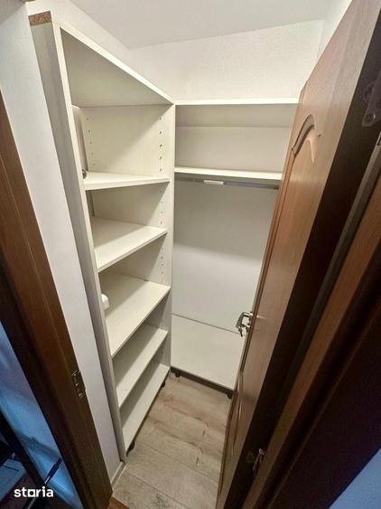 Apartament 3 camere Lujerului 4 minute metrou Parcare - 1