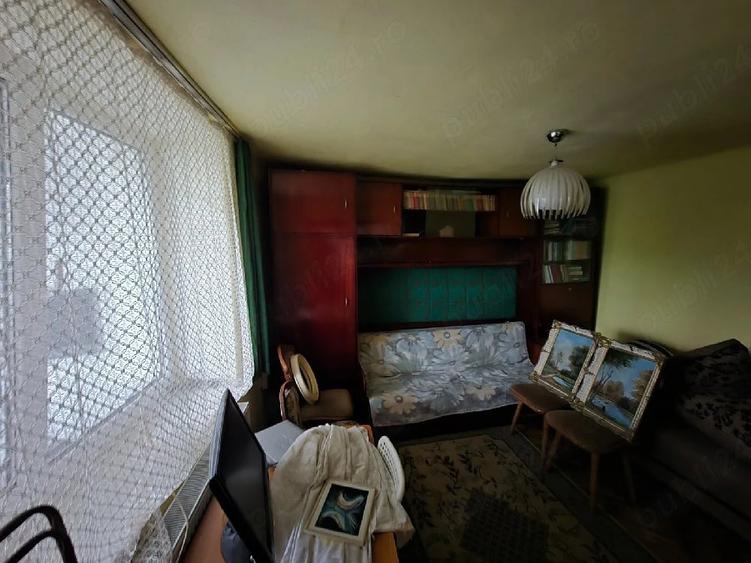 vand casa oravita - 1