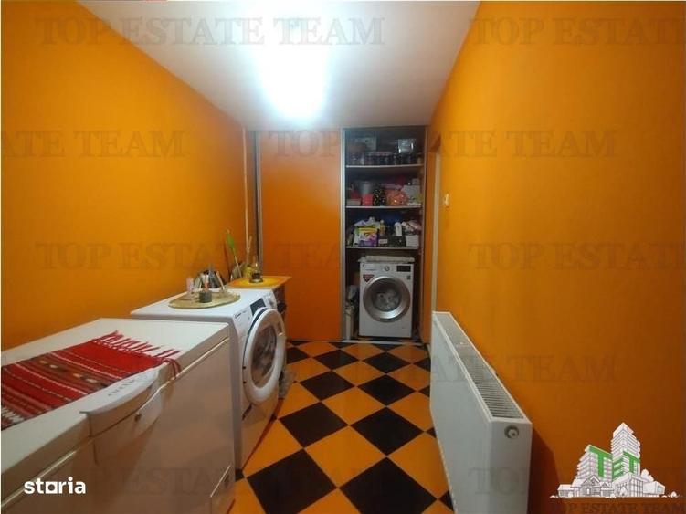 Spațiu comercial, în 1 Decembrie