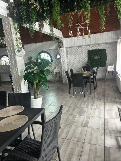 Spațiu comercial, de 180 mp, în Central
