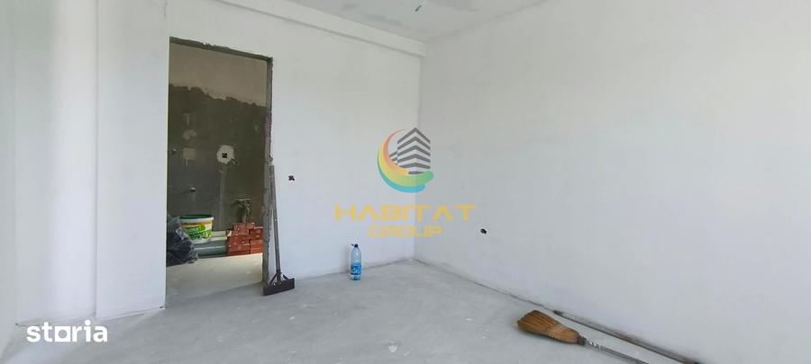 Casă cu 3 camere cu Teren 349 Mp în Vidra