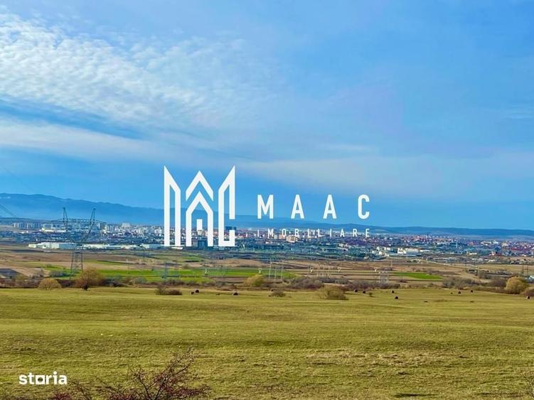Spațiu comercial, în Veștem