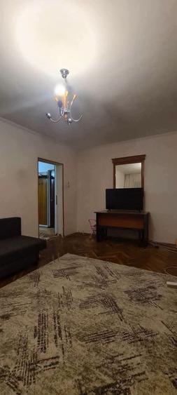 De vanzare apartament cu 2 camere, central, Bloc BR, et. 2, 76.000 euro - 5