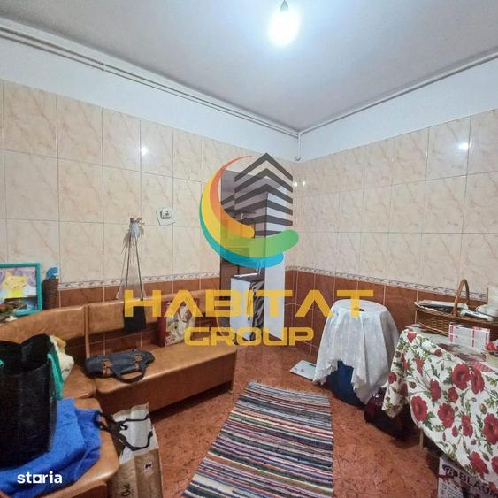 VILA P+1 BRANCOVEANU 10 MIN DE METROU 411 MP TEREN IDEALA LOCUIT - 14