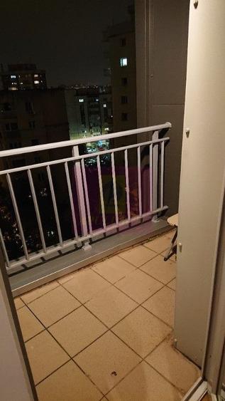 Apartament cu 4 camere decomandat, mobilat în Decebal
