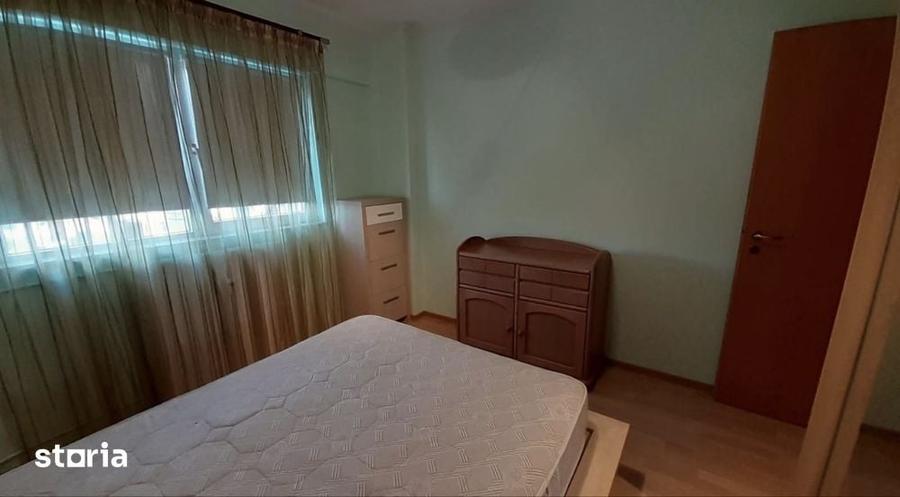 Apartament 2 camere pe Calea Mosilor la 15 minute de metrou Obor - 5