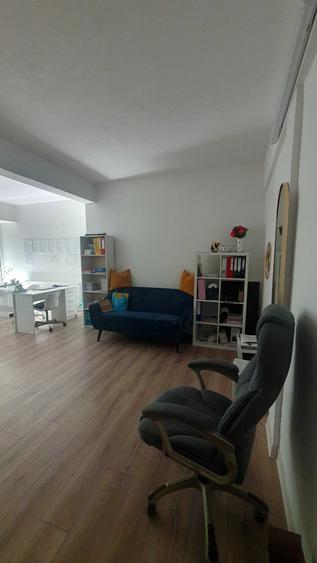 Spațiu comercial, de 20 mp, în Ultracentral
