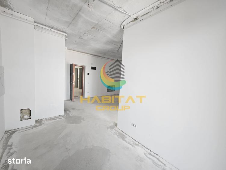 Vanzare Studio / Garsoniera 44 mp Metrou Berceni | Pope?ti Leordeni - 6