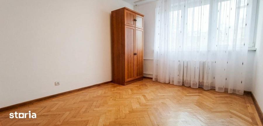Apartament 2 camere inchiriere Timpuri Noi - 9