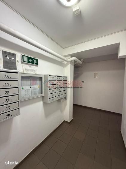71.500 Euro - 2 camere Alpha Residence - Sector 4 - 4